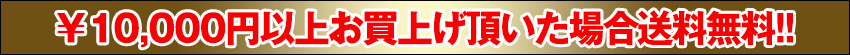 送料無料